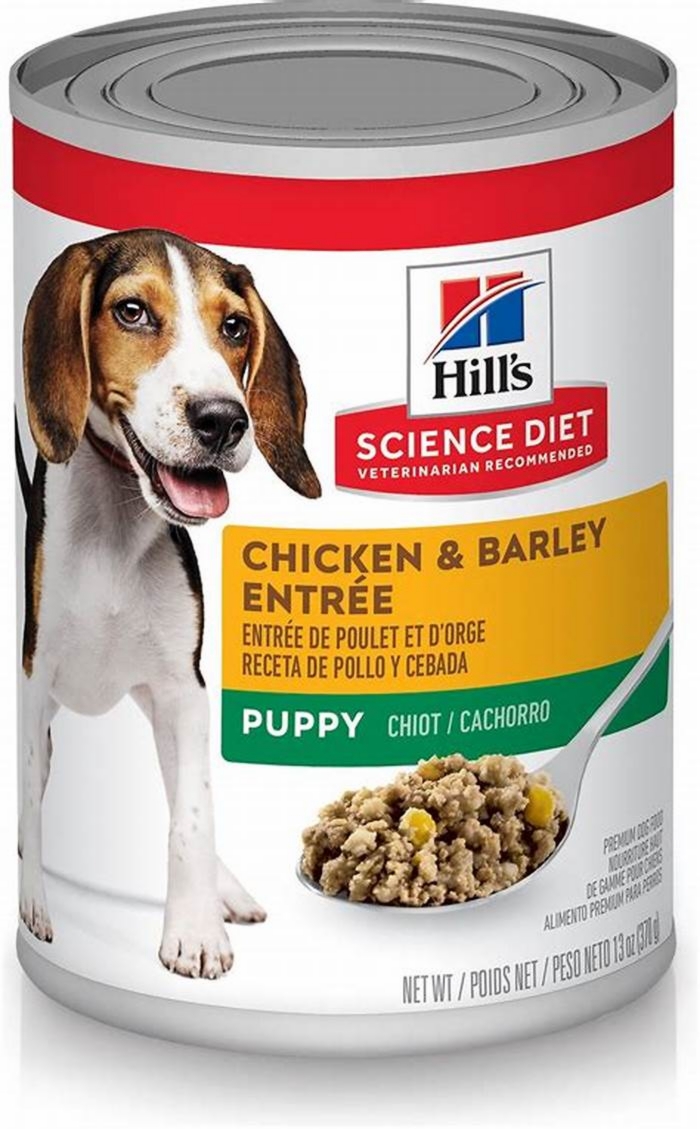 Is Hill s pet food manufactured in Europe