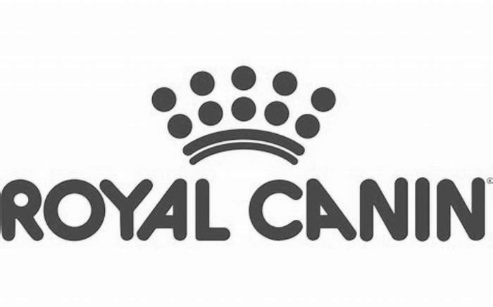 Is Royal Canin a trusted brand?