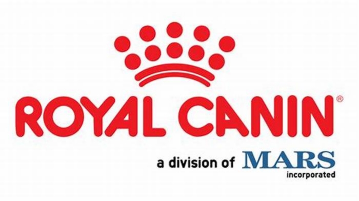 Is Royal Canin made in the USA