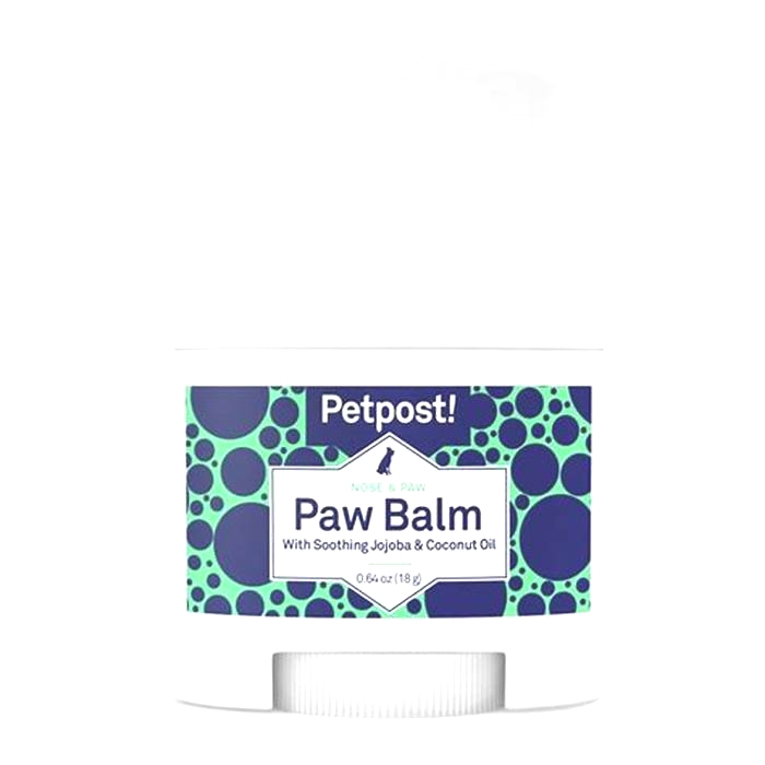 Prescription Paws Nourishing Your Dog for Optimal Health