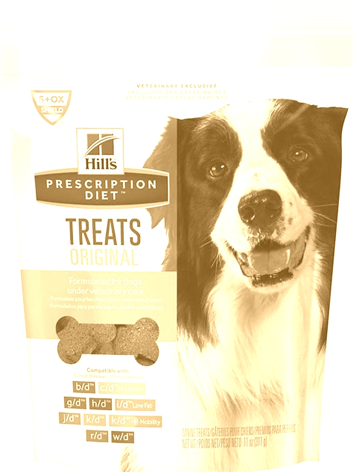 Prescription Perfection Crafting Canine Health with Hills Diets