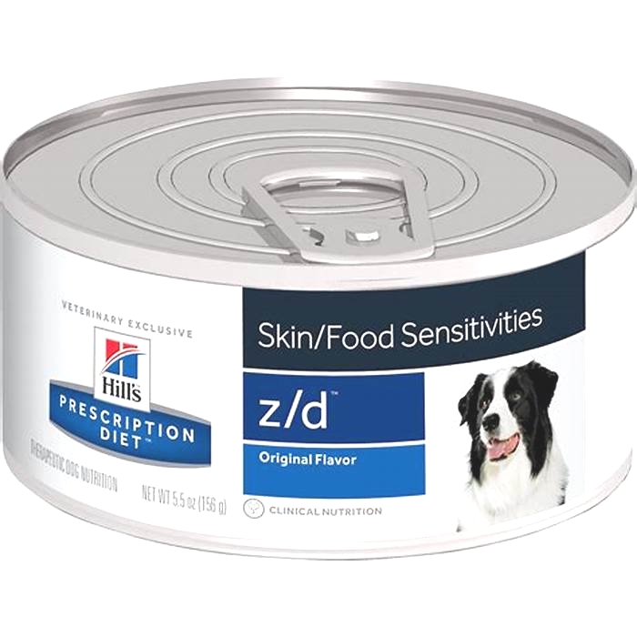 Prescription Perfection: Decoding Hills Veterinary Dog Food