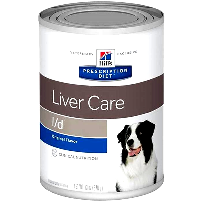 Prescription Perks: Understanding Hills Veterinary Formula Dog Food