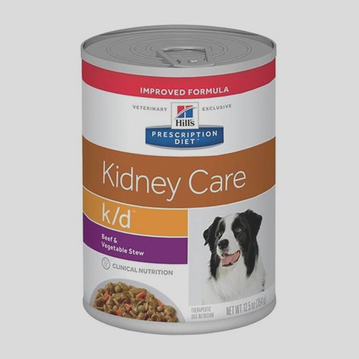 Prescription Pet Food Unlocking the Benefits for Your Furry Friend