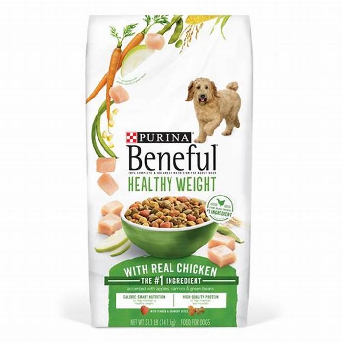 Sow the Seeds of Health Farm Inspired Dog Food Choices