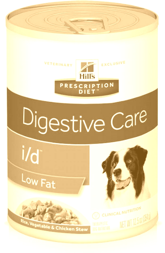 Vet Recommended Fuel Exploring Hills Prescription Pet Nutrition