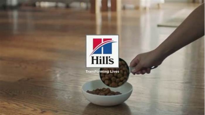 What is the Hill s pet nutrition scandal