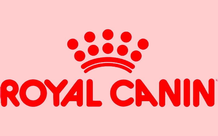 Which country brand is Royal Canin